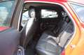 Jaguar E-Pace P250 R-Dynamic SE AWD Meridian AHK Kamera Rot - thumbnail 20