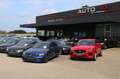 Jaguar E-Pace P250 R-Dynamic SE AWD Meridian AHK Kamera Rot - thumbnail 5