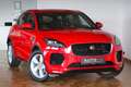 Jaguar E-Pace P250 R-Dynamic SE AWD Meridian AHK Kamera Rot - thumbnail 4