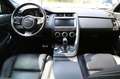 Jaguar E-Pace P250 R-Dynamic SE AWD Meridian AHK Kamera Rot - thumbnail 17