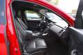 Jaguar E-Pace P250 R-Dynamic SE AWD Meridian AHK Kamera Rot - thumbnail 18