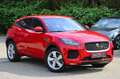 Jaguar E-Pace P250 R-Dynamic SE AWD Meridian AHK Kamera Rot - thumbnail 6