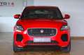 Jaguar E-Pace P250 R-Dynamic SE AWD Meridian AHK Kamera Rot - thumbnail 3