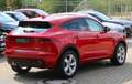 Jaguar E-Pace P250 R-Dynamic SE AWD Meridian AHK Kamera Rot - thumbnail 12