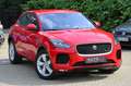 Jaguar E-Pace P250 R-Dynamic SE AWD Meridian AHK Kamera Rot - thumbnail 14