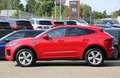 Jaguar E-Pace P250 R-Dynamic SE AWD Meridian AHK Kamera Rot - thumbnail 9