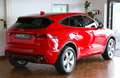 Jaguar E-Pace P250 R-Dynamic SE AWD Meridian AHK Kamera Rot - thumbnail 2
