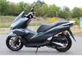 Honda PCX 125 PCX 125 ABS+LED +*6 Jahre Garantie Grau - thumbnail 4