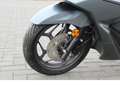 Honda PCX 125 PCX 125 ABS+LED +*6 Jahre Garantie Grau - thumbnail 9