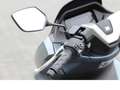 Honda PCX 125 PCX 125 ABS+LED +*6 Jahre Garantie Grau - thumbnail 13