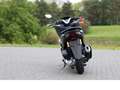 Honda PCX 125 PCX 125 ABS+LED +*6 Jahre Garantie Grau - thumbnail 5