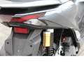 Honda PCX 125 PCX 125 ABS+LED +*6 Jahre Garantie Grau - thumbnail 15