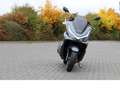 Honda PCX 125 PCX 125 ABS+LED +*6 Jahre Garantie Grau - thumbnail 3