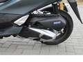Honda PCX 125 PCX 125 ABS+LED +*6 Jahre Garantie Grau - thumbnail 11