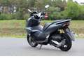Honda PCX 125 PCX 125 ABS+LED +*6 Jahre Garantie Grau - thumbnail 16