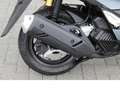 Honda PCX 125 PCX 125 ABS+LED +*6 Jahre Garantie Grau - thumbnail 8