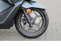 Honda PCX 125 PCX 125 ABS+LED +*6 Jahre Garantie Grau - thumbnail 6