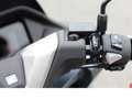 Honda PCX 125 PCX 125 ABS+LED +*6 Jahre Garantie Grau - thumbnail 14