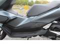 Honda PCX 125 PCX 125 ABS+LED +*6 Jahre Garantie Grau - thumbnail 10