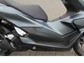 Honda PCX 125 PCX 125 ABS+LED +*6 Jahre Garantie Grau - thumbnail 7