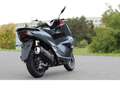 Honda PCX 125 PCX 125 ABS+LED +*6 Jahre Garantie Grau - thumbnail 18