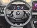 Skoda Kodiaq 2.0 TDI 110kW Selection Gold - thumbnail 10