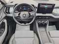 Skoda Kodiaq 2.0 TDI 110kW Selection Gold - thumbnail 7
