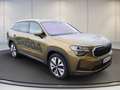 Skoda Kodiaq 2.0 TDI 110kW Selection Gold - thumbnail 1
