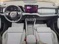 Skoda Kodiaq 2.0 TDI 110kW Selection Gold - thumbnail 9