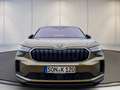 Skoda Kodiaq 2.0 TDI 110kW Selection Gold - thumbnail 2