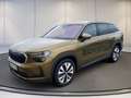 Skoda Kodiaq 2.0 TDI 110kW Selection Gold - thumbnail 3