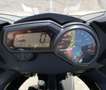 Yamaha XJ 6 RJ22  D 04 Gris - thumbnail 5