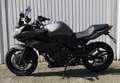 Yamaha XJ 6 RJ22  D 04 Gri - thumbnail 2