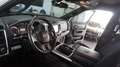 Dodge RAM 1500 HEMI 5.7 * Crew-Cab*4x4*hoch+breit*AHK Weiß - thumbnail 8