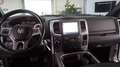 Dodge RAM 1500 HEMI 5.7 * Crew-Cab*4x4*hoch+breit*AHK Weiß - thumbnail 10