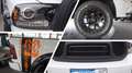 Dodge RAM 1500 HEMI 5.7 * Crew-Cab*4x4*hoch+breit*AHK Weiß - thumbnail 15