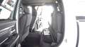 Dodge RAM 1500 HEMI 5.7 * Crew-Cab*4x4*hoch+breit*AHK Weiß - thumbnail 12