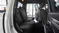 Dodge RAM 1500 HEMI 5.7 * Crew-Cab*4x4*hoch+breit*AHK Weiß - thumbnail 11