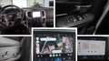 Dodge RAM 1500 HEMI 5.7 * Crew-Cab*4x4*hoch+breit*AHK Weiß - thumbnail 17