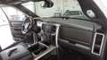 Dodge RAM 1500 HEMI 5.7 * Crew-Cab*4x4*hoch+breit*AHK Weiß - thumbnail 9