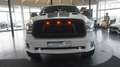 Dodge RAM 1500 HEMI 5.7 * Crew-Cab*4x4*hoch+breit*AHK Weiß - thumbnail 2