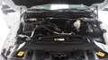 Dodge RAM 1500 HEMI 5.7 * Crew-Cab*4x4*hoch+breit*AHK Weiß - thumbnail 18