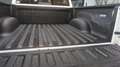 Dodge RAM 1500 HEMI 5.7 * Crew-Cab*4x4*hoch+breit*AHK Weiß - thumbnail 13