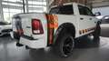Dodge RAM 1500 HEMI 5.7 * Crew-Cab*4x4*hoch+breit*AHK Weiß - thumbnail 5