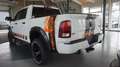 Dodge RAM 1500 HEMI 5.7 * Crew-Cab*4x4*hoch+breit*AHK Weiß - thumbnail 6
