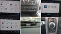 Dodge RAM 1500 HEMI 5.7 * Crew-Cab*4x4*hoch+breit*AHK Weiß - thumbnail 16