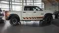 Dodge RAM 1500 HEMI 5.7 * Crew-Cab*4x4*hoch+breit*AHK Weiß - thumbnail 4