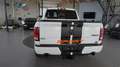 Dodge RAM 1500 HEMI 5.7 * Crew-Cab*4x4*hoch+breit*AHK Weiß - thumbnail 7