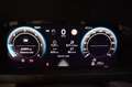 Volkswagen Crafter FURGÓN L3H1 2.0 TDI 140 CV Blanco - thumbnail 21