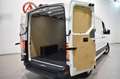 Volkswagen Crafter FURGÓN L3H1 2.0 TDI 140 CV Blanco - thumbnail 16